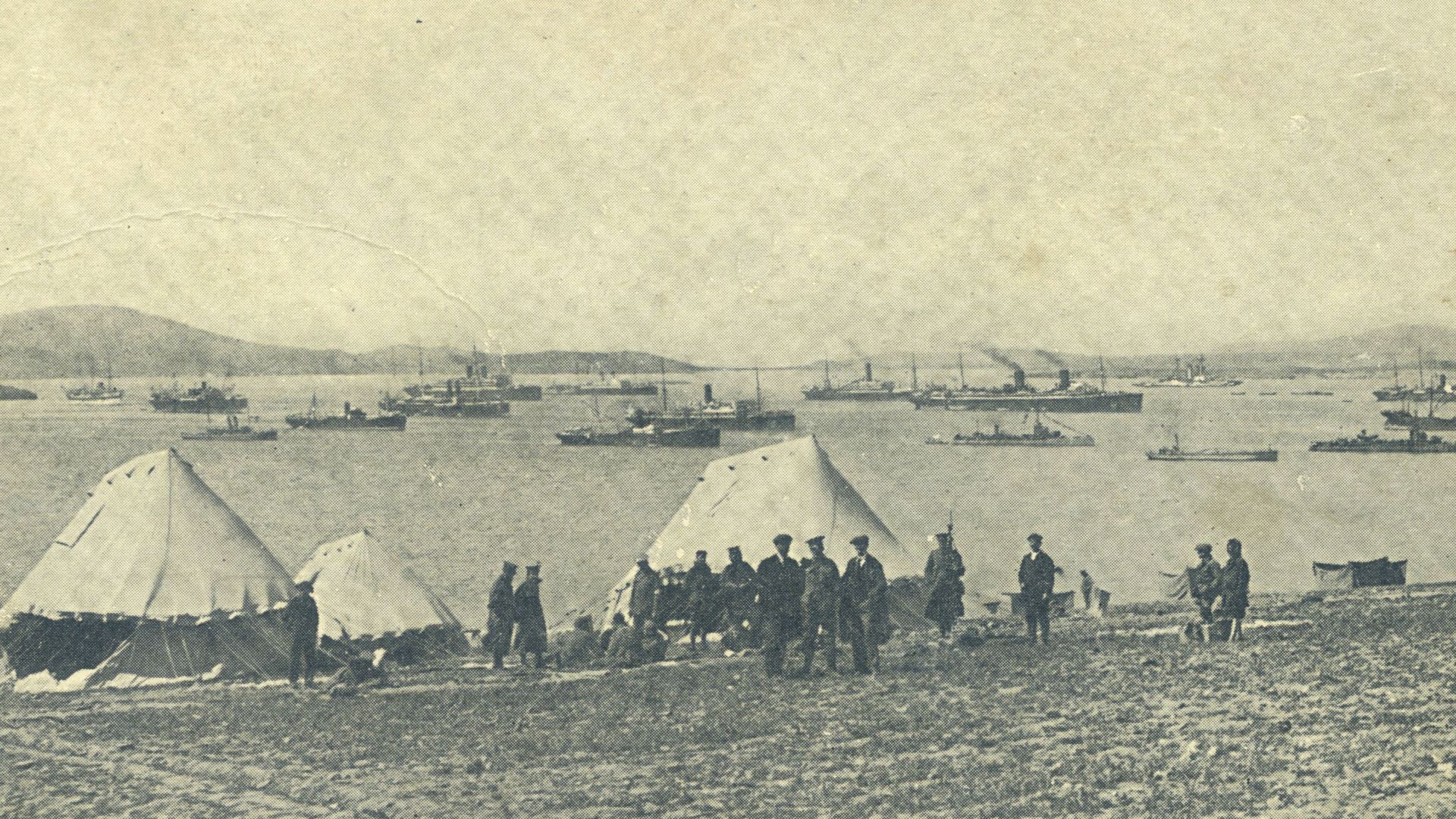 File:Aspiotis Moudros Fleet.jpg