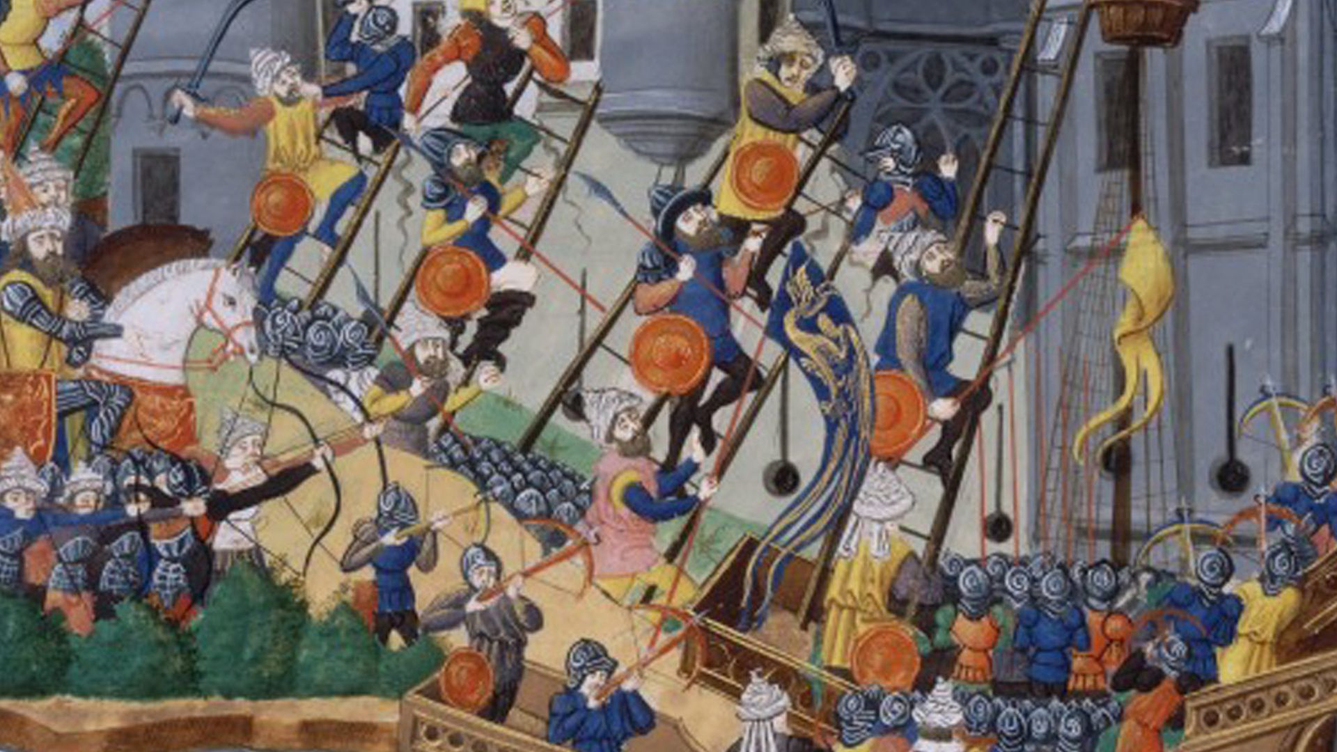 File:Siege constantinople bnf fr2691.jpg