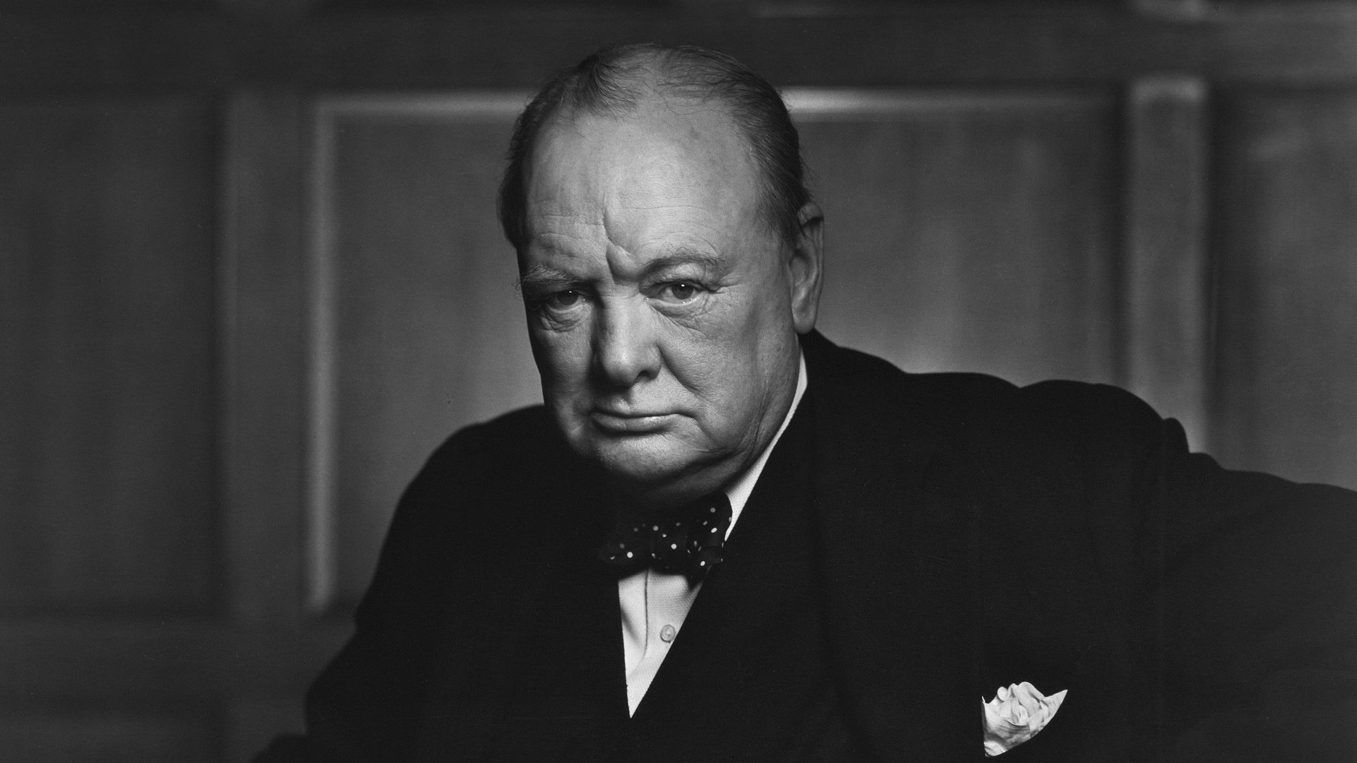 File:Sir Winston Churchill - 19086236948.jpg