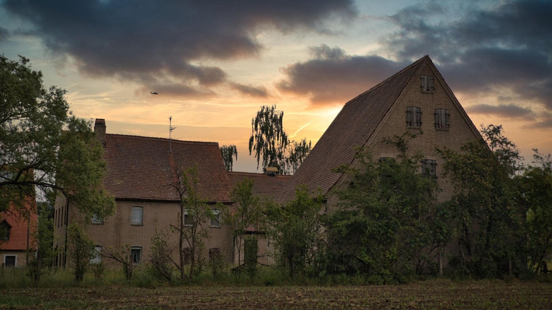 Lost-Places-World-com