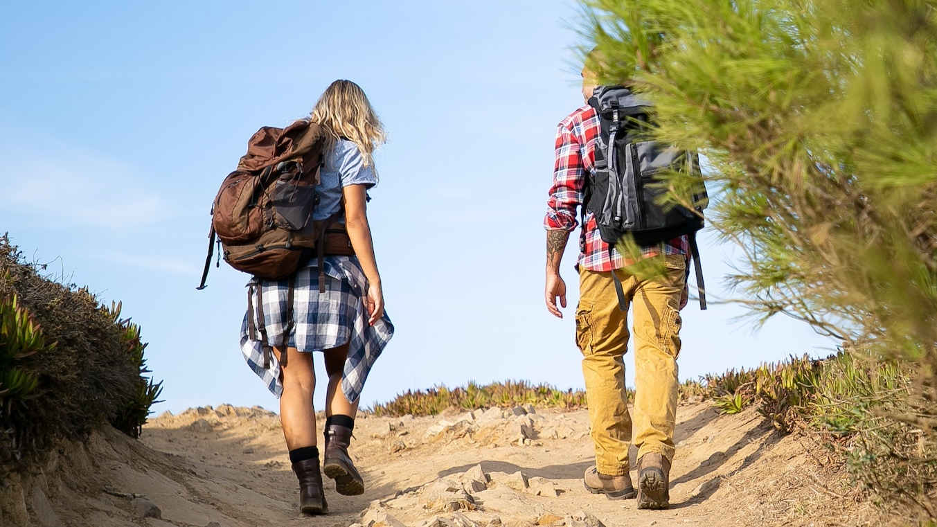 The Worst Dates Ever