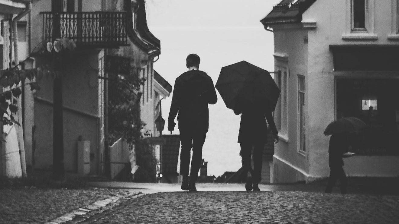 The Worst Dates Ever