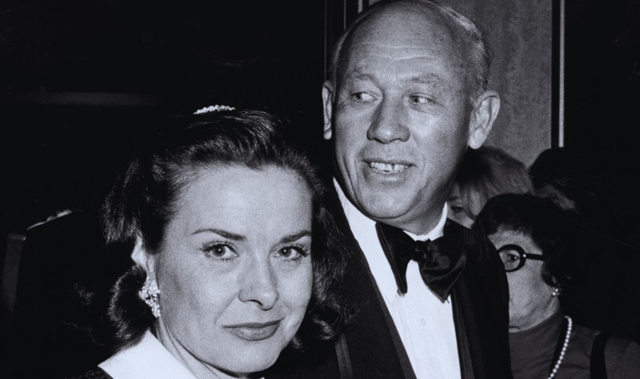 Gettyimages - 2168861401, Third Annual American Film Institute Lifetime Achievement Awards Honoring Orson Welles 