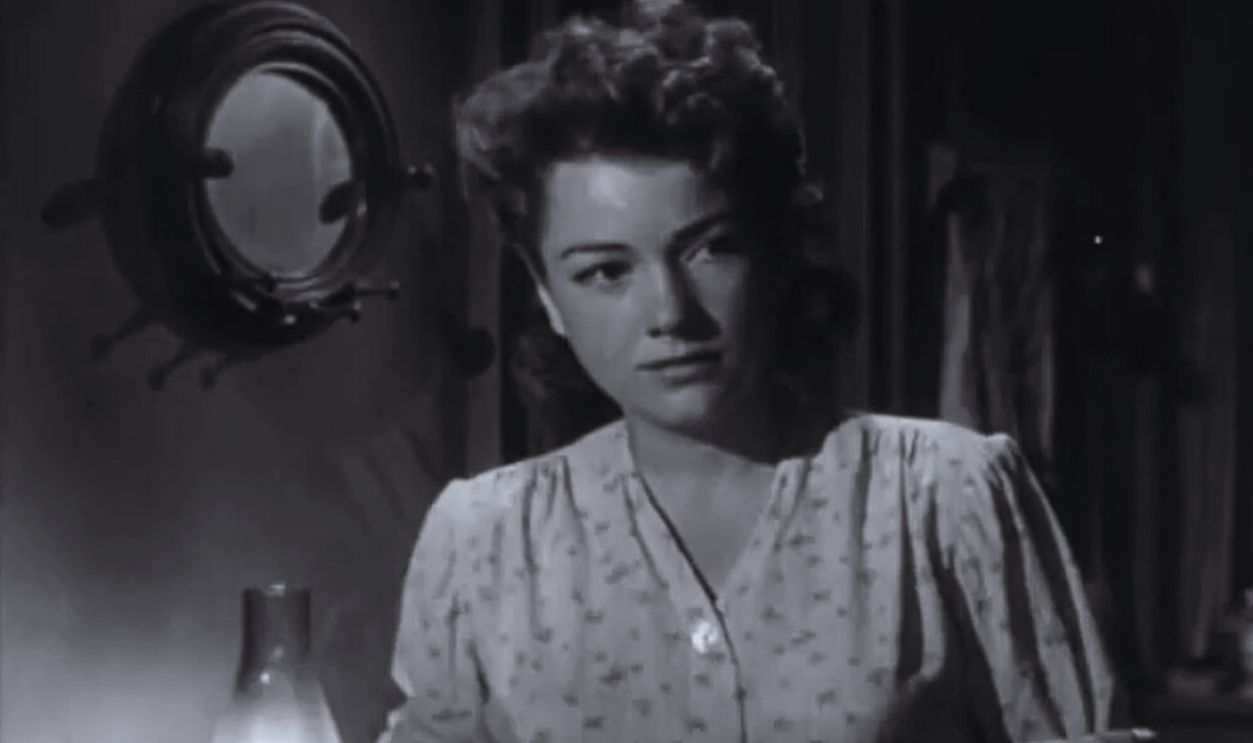 Screenshot from Yellow Sky (1948)