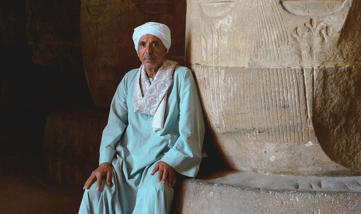 1289396460 Abydos Temple