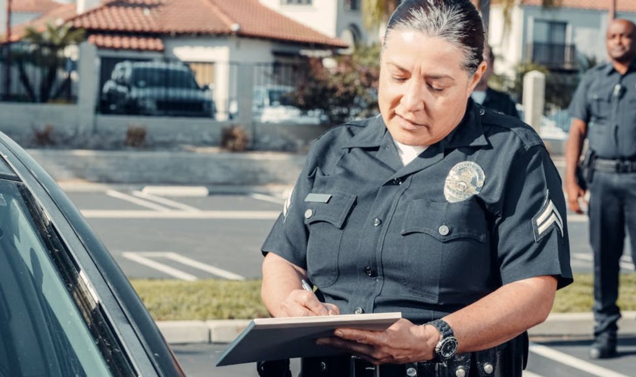 8. What’s In A Name?