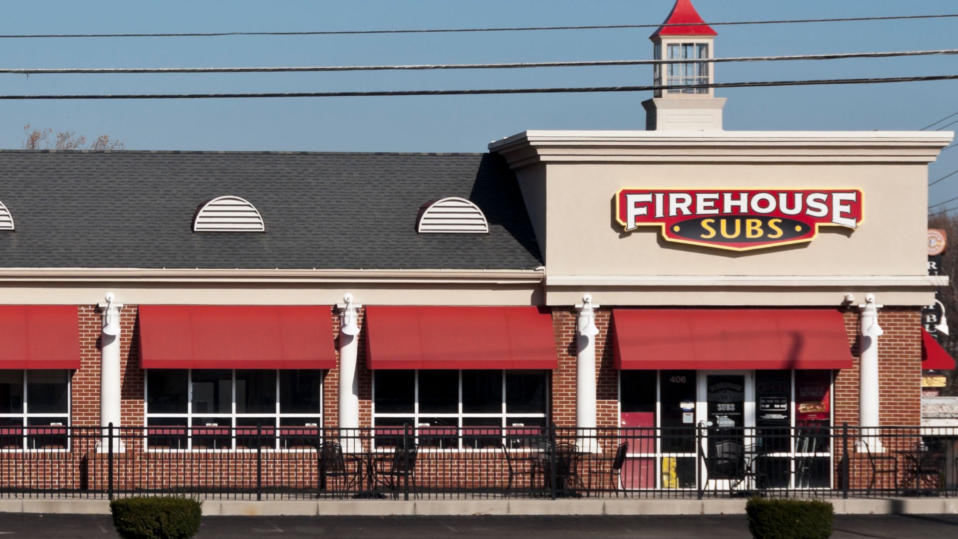 File:Firehouse Subs 1.jpg