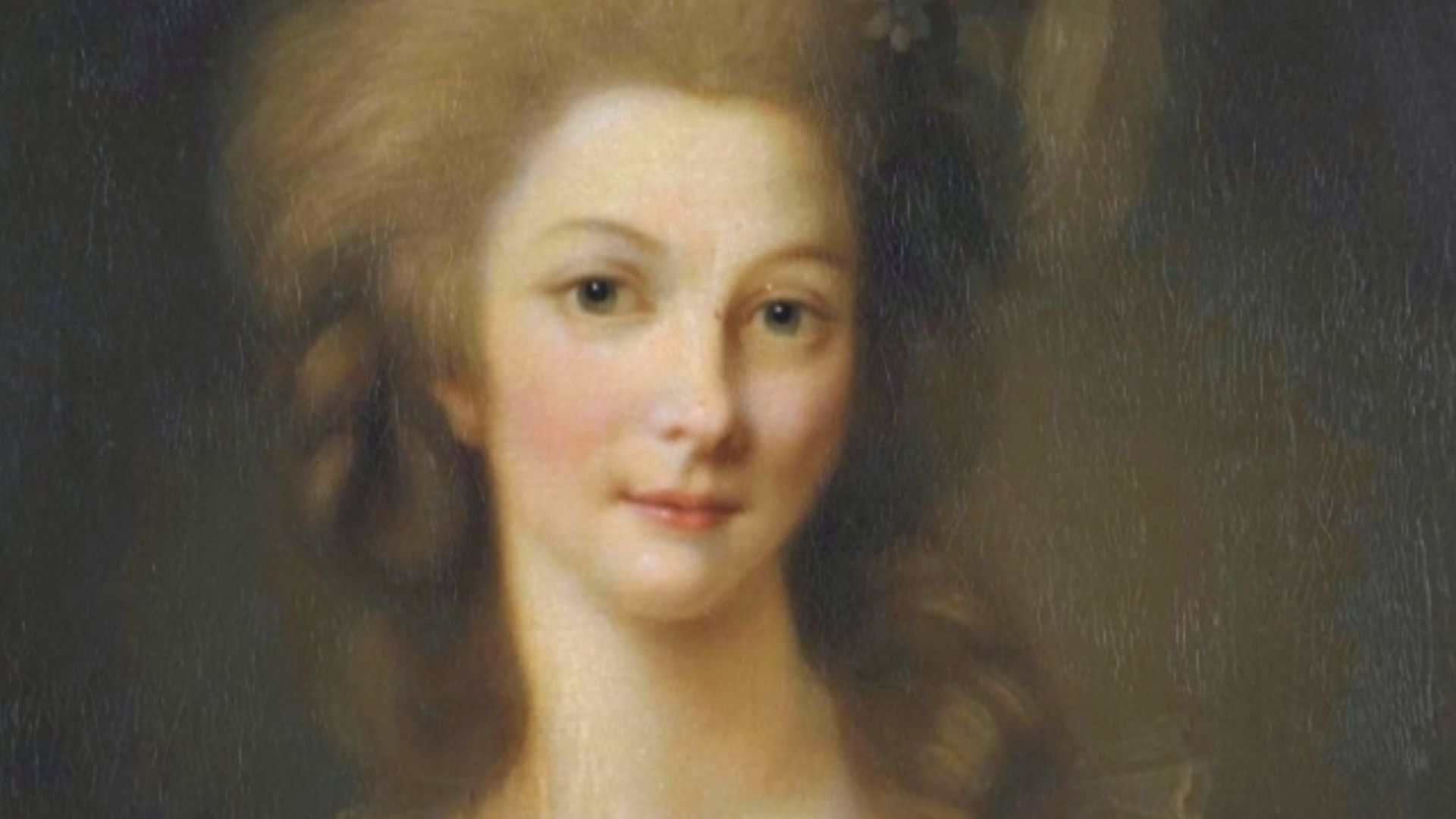 File:The Princess of Lamballe in 1779 by Marie Victoire Lemoine.jpg