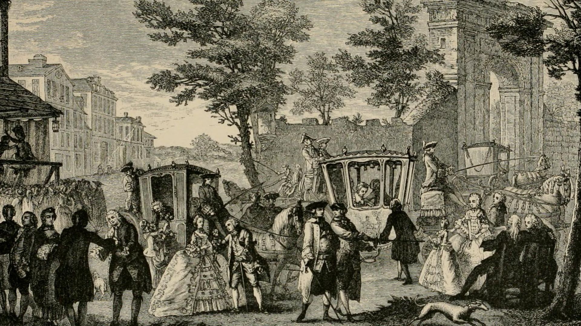 File:The XVIIIth century; its institutions, customs, and costumes France, 1700-1789 (1875) (14780805482).jpg