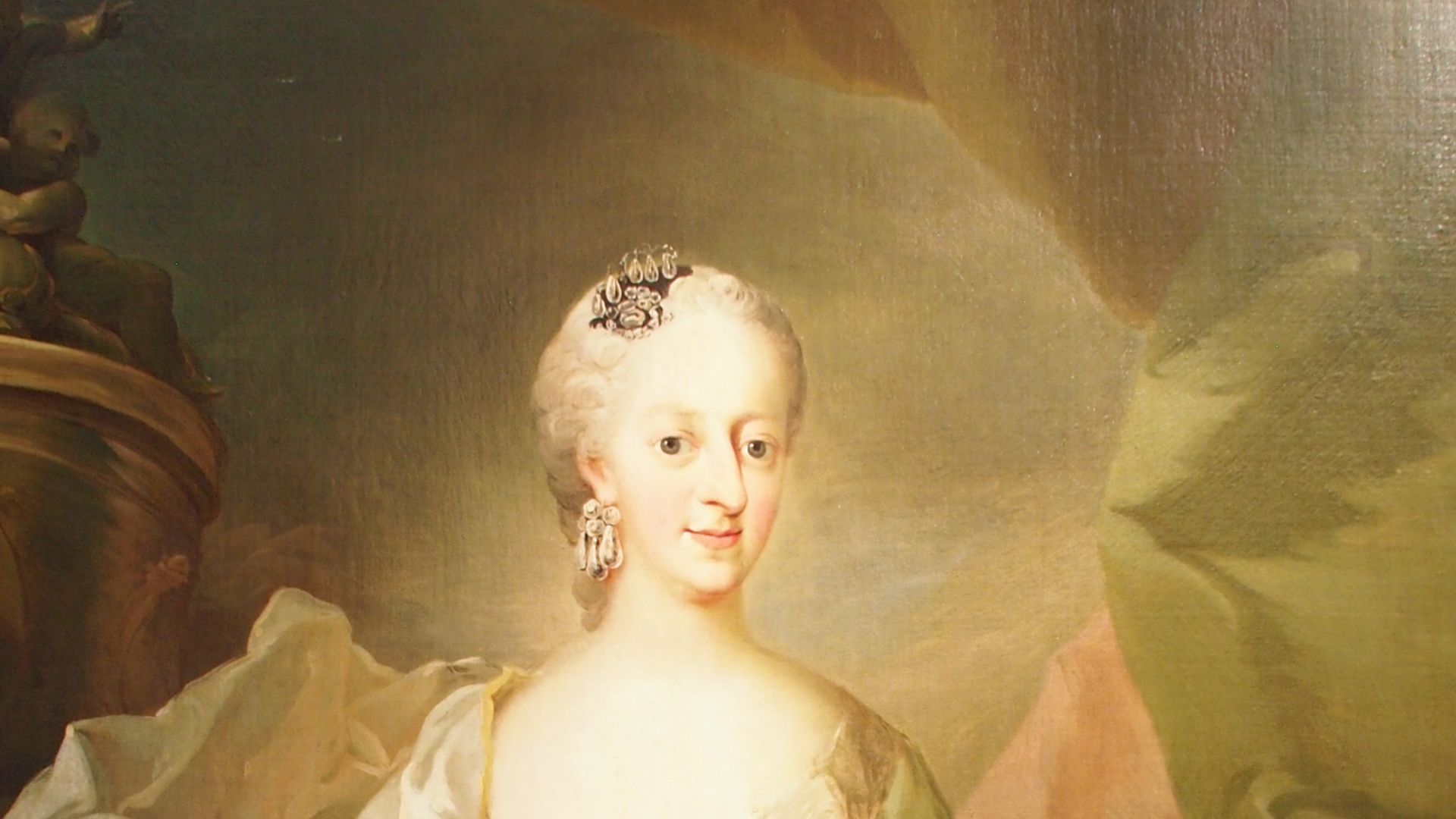 File:Juliane v Braunschweig-Wolfenbüttel Residenzmuseum Celle.JPG
