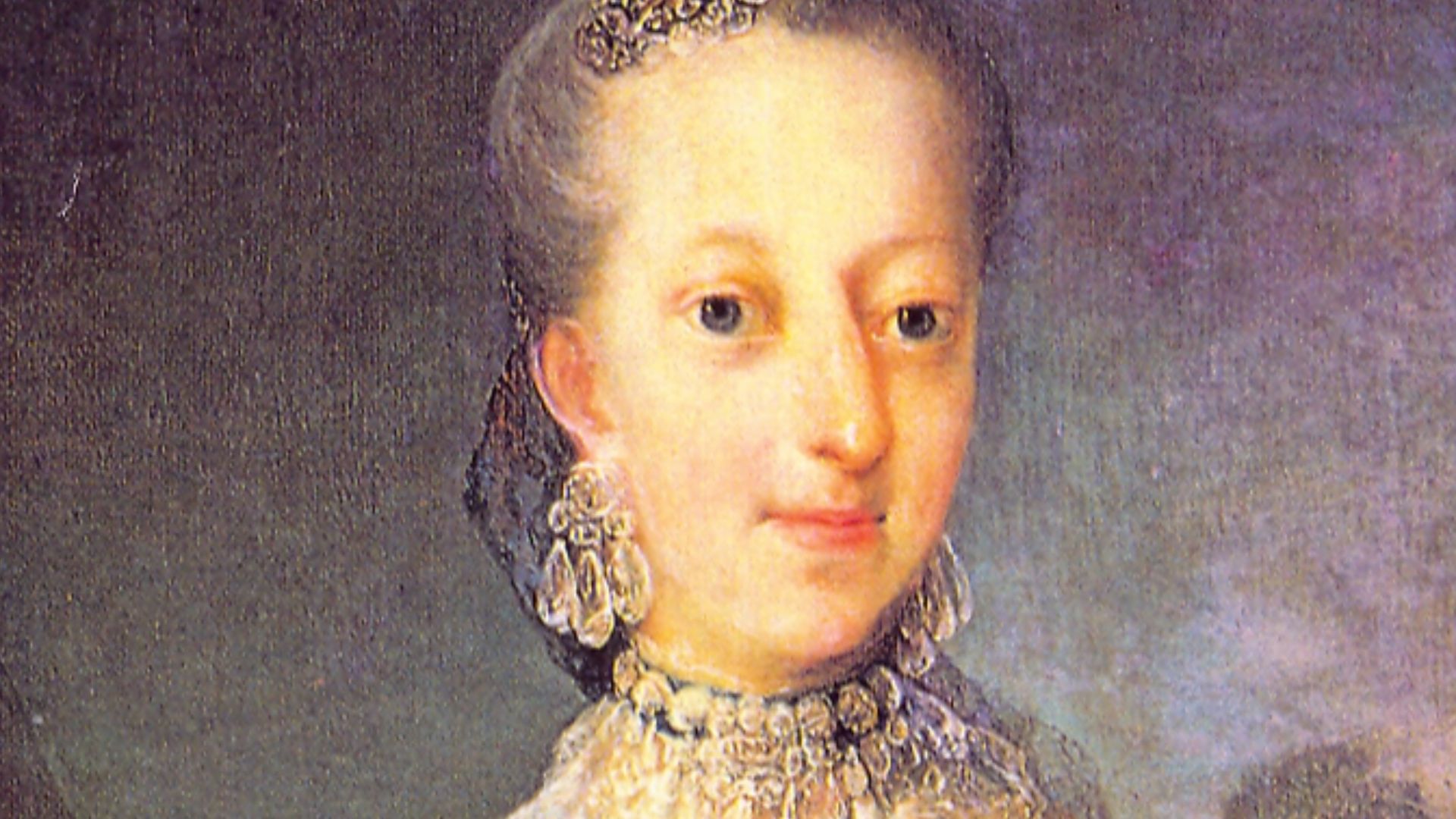File:1729 Juliana Maria.jpg