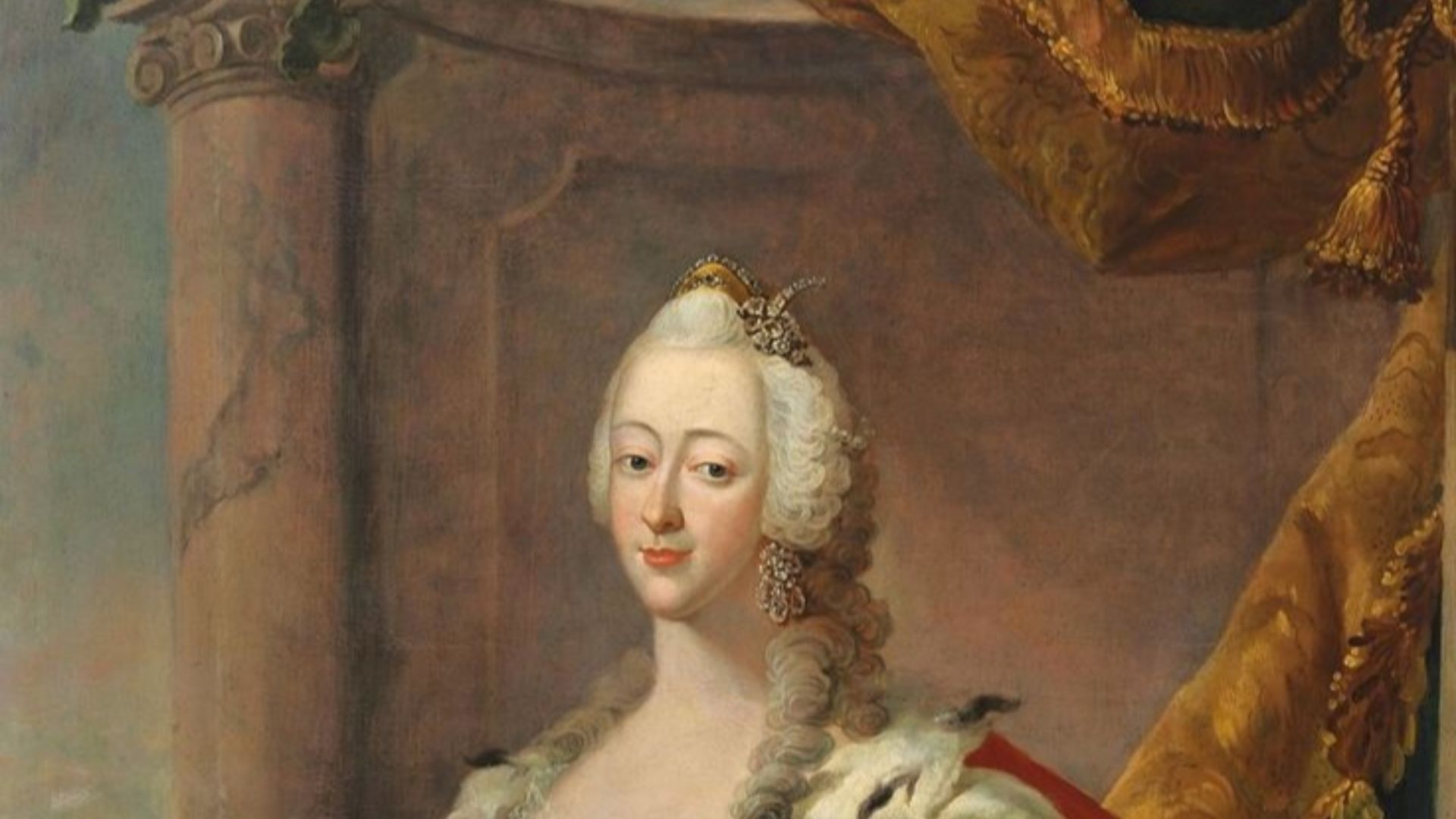 File:Peter Wichmann -