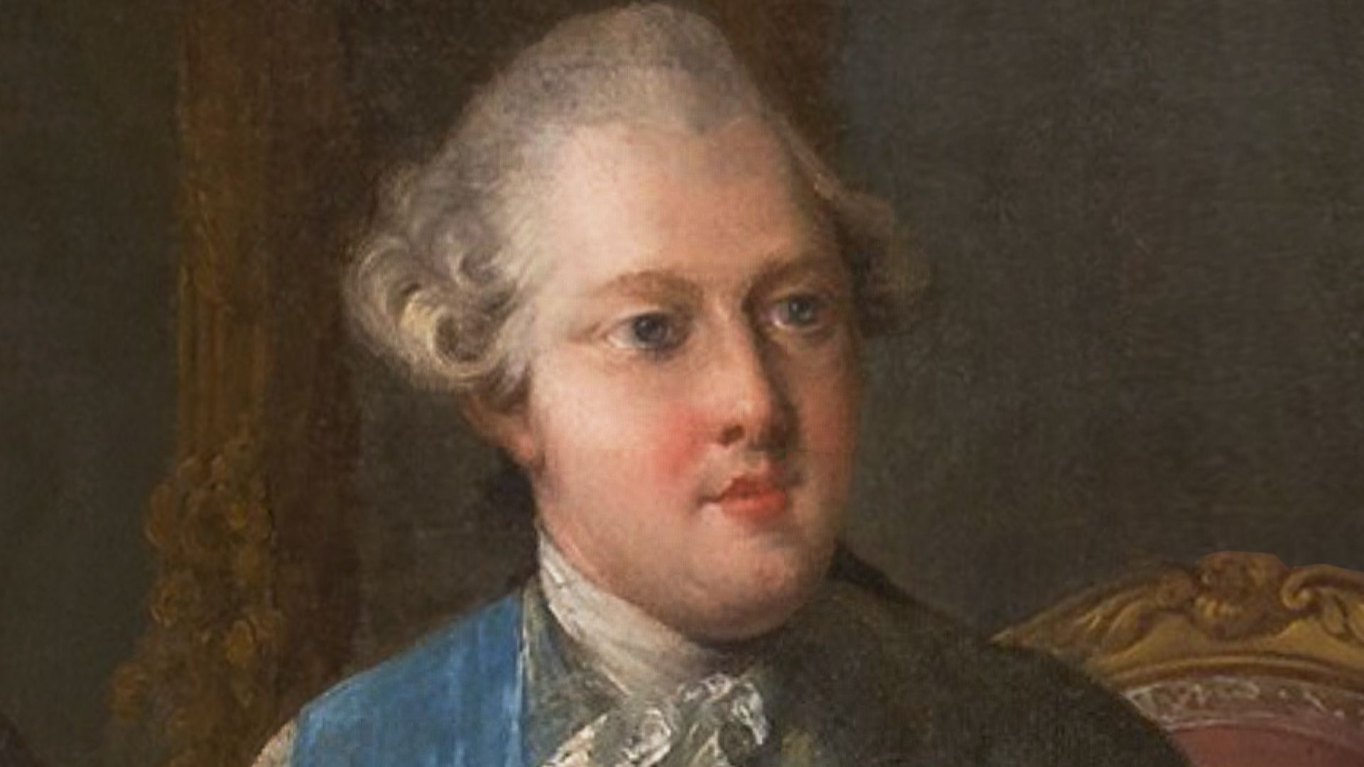 File:Charpentier - The Prince of Lamballe (cropped and edited).png