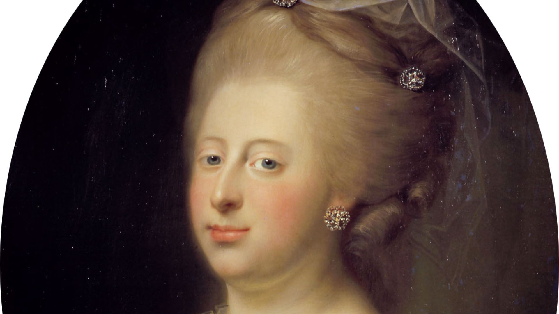 File:Carolinemathildedenmark.jpg