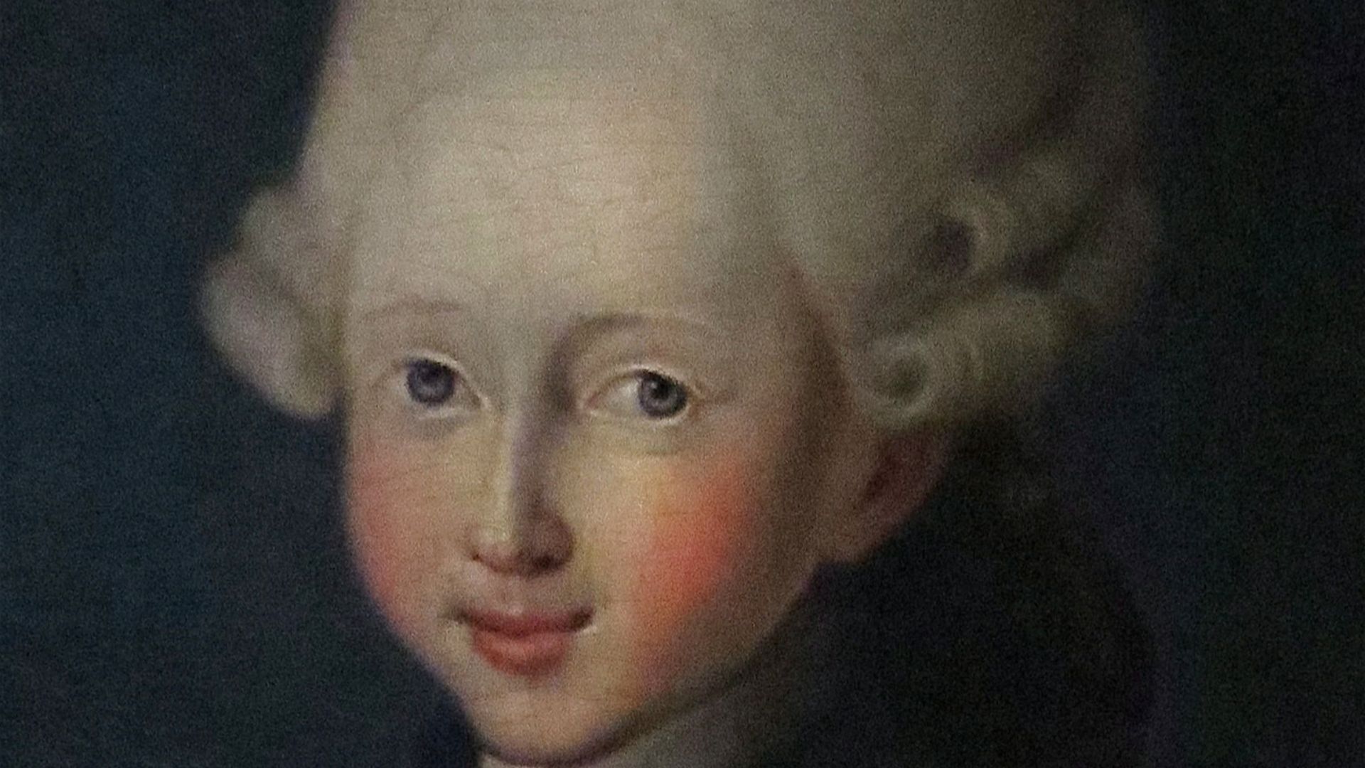 File:Kronprins Frederik af Danmark og Norge (Rosenborg).JPG