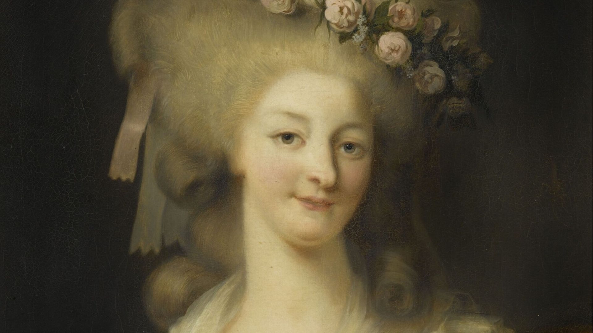 File:Rioult - The Princess of Lamballe.jpg