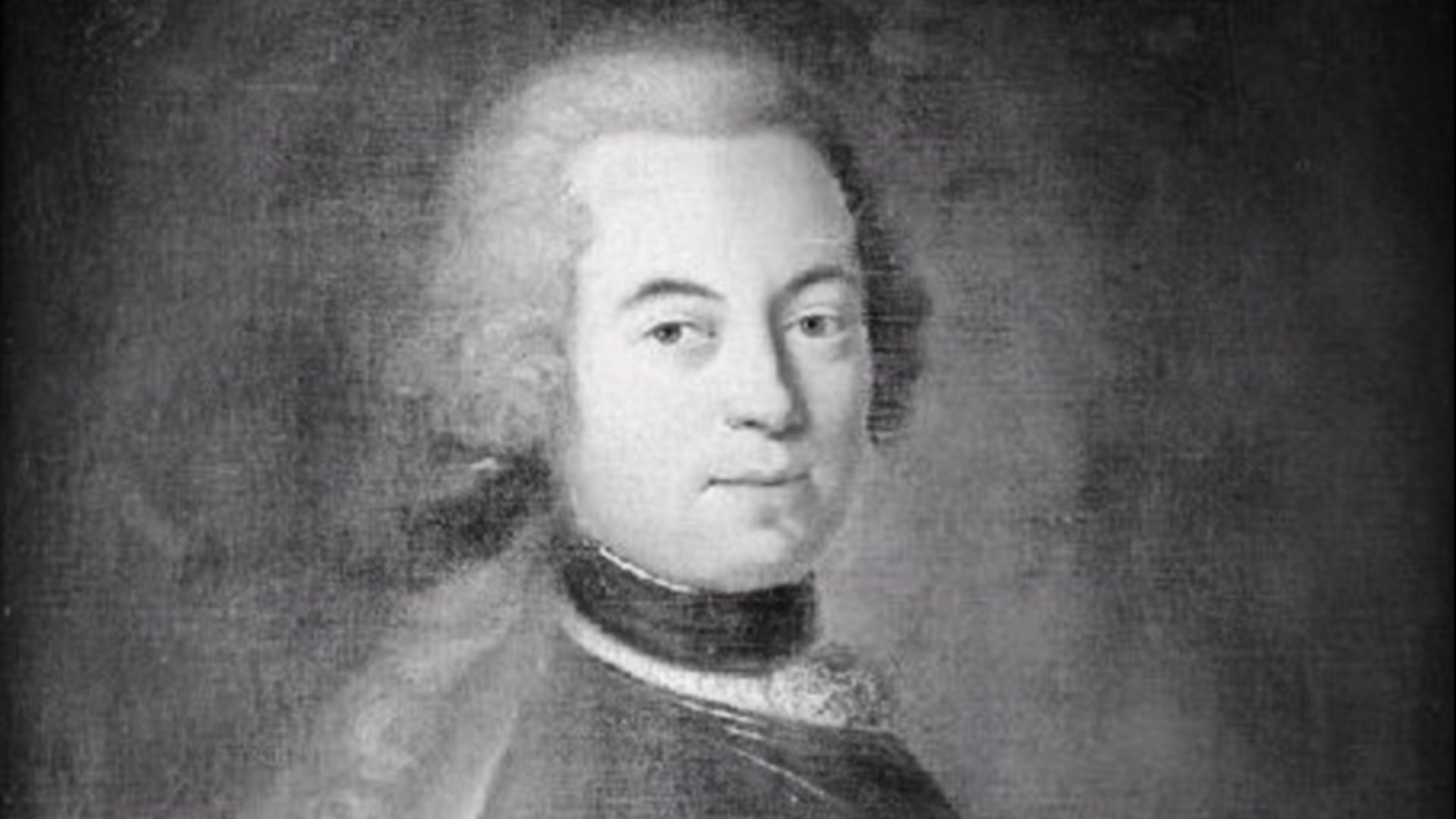 File:The Prince of Lamballe - Musée des Beaux-Arts de Dijon.png