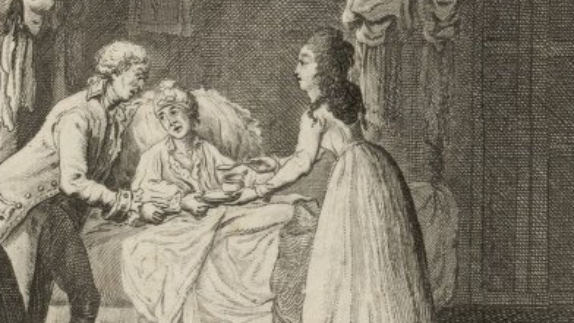 File:Drawing of the death of the Prince of Lamballe.png