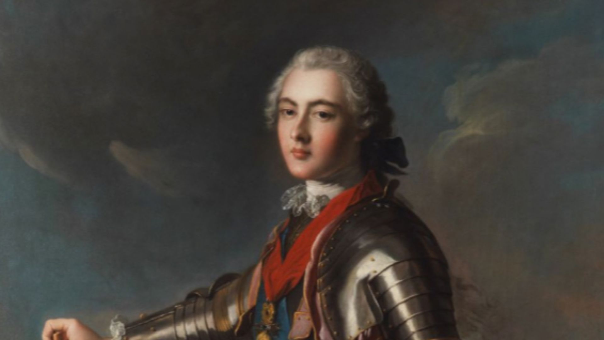 File:Nattier L J M de Bourbon duc de Penthievre.jpg