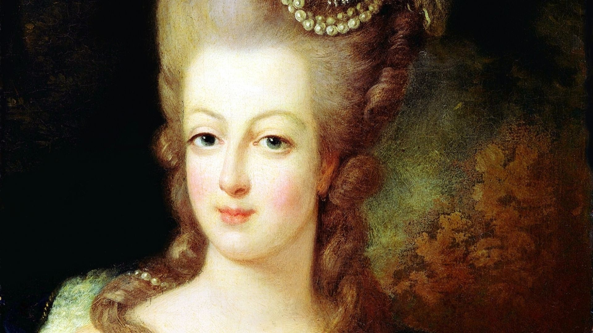 File:Marie-Antoinette, 1775 - Musée Antoine Lécuyer2.jpg