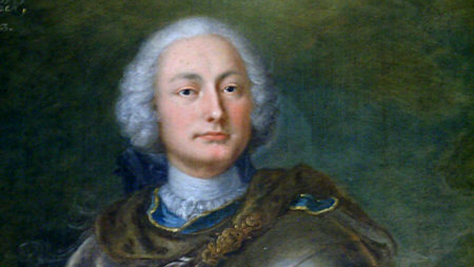 File:Louis Auguste Augustin d'Affry.jpg