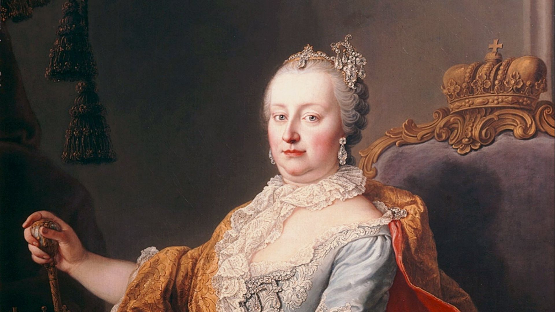File:Kaiserin Maria Theresia (HRR).jpg