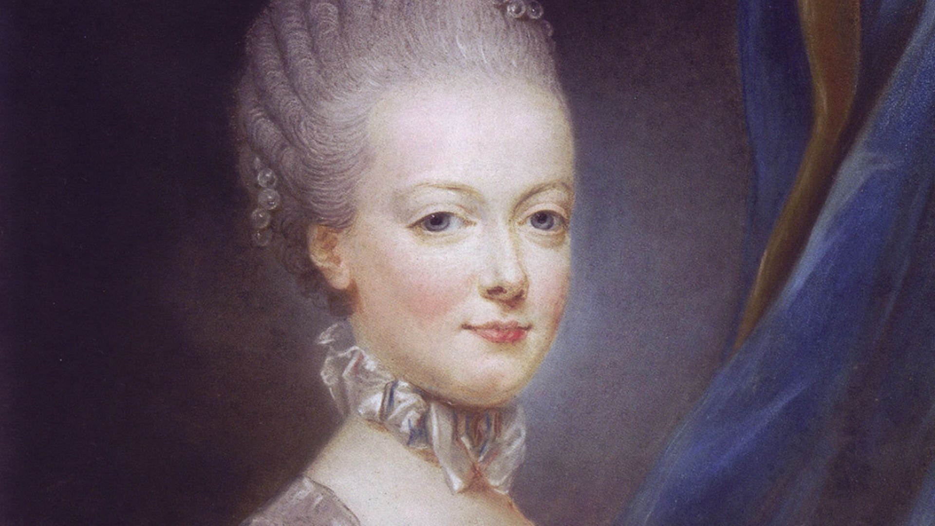 File:Marie Antoinette Young3.jpg