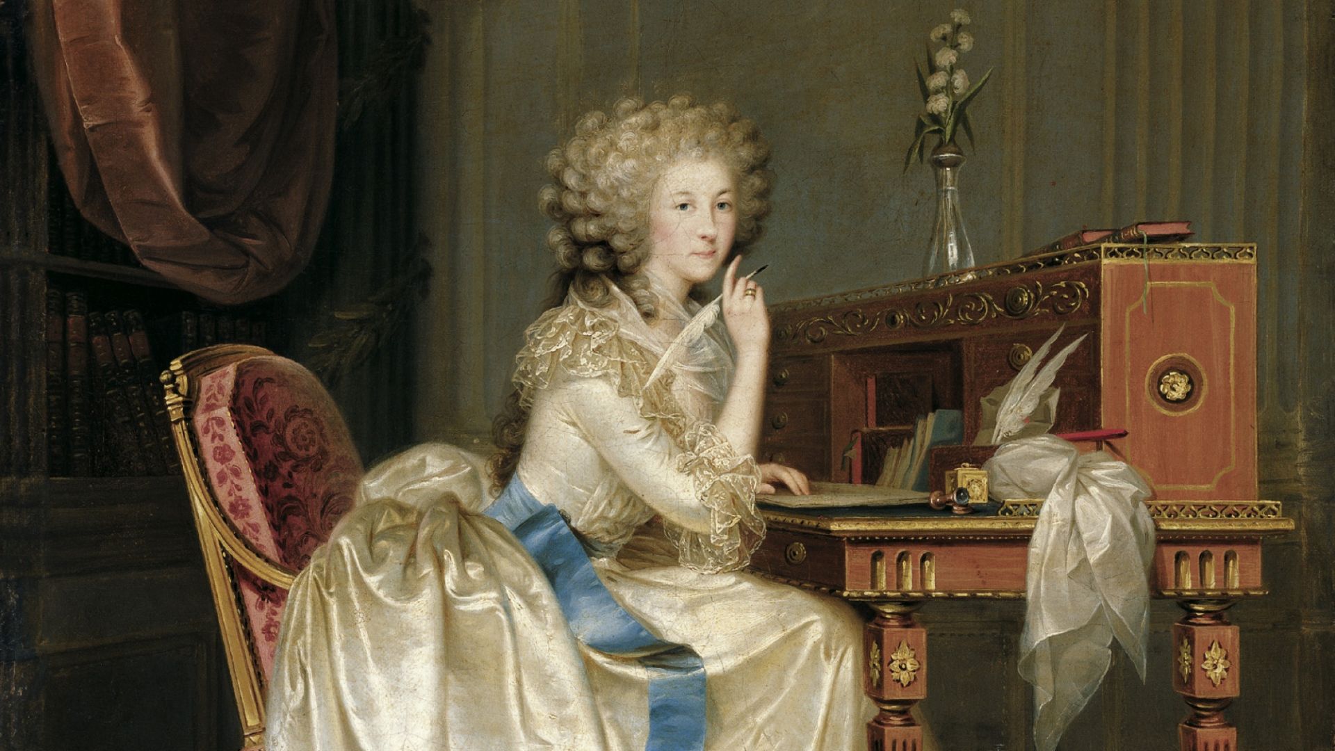 File:Anton Hickel - Porträt der Prinzessin Marie-Thérèse-Louise de Lamballe (Liechtenstein Museum, Vienna).jpg