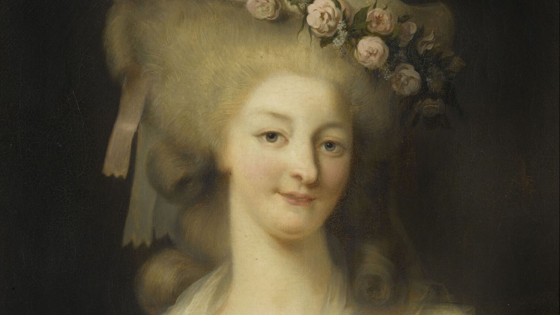 File:Rioult - The Princess of Lamballe.jpg