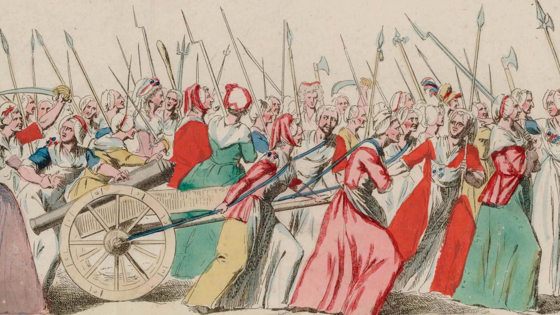 File:A Versailles, à Versailles 5 octobre 1789.jpg