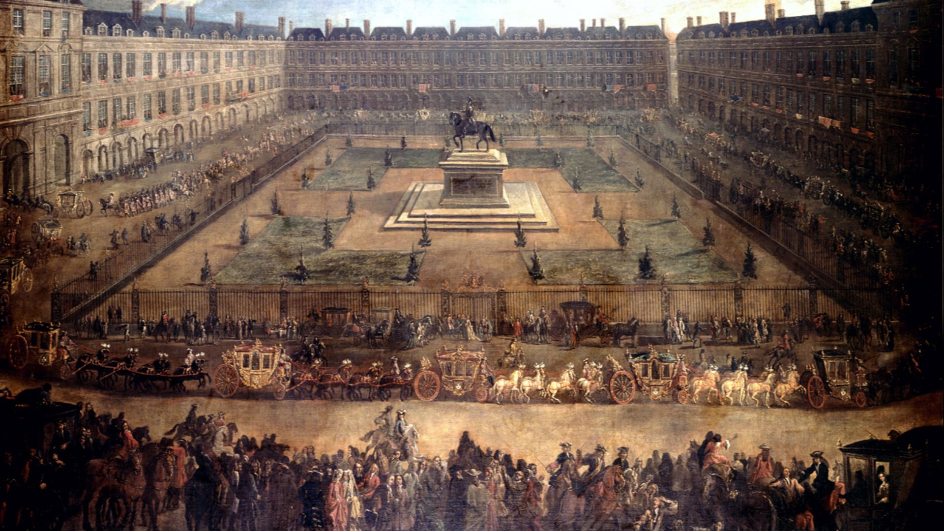 File:Einzug des Alvise Mocenigo in Paris 1709.jpg