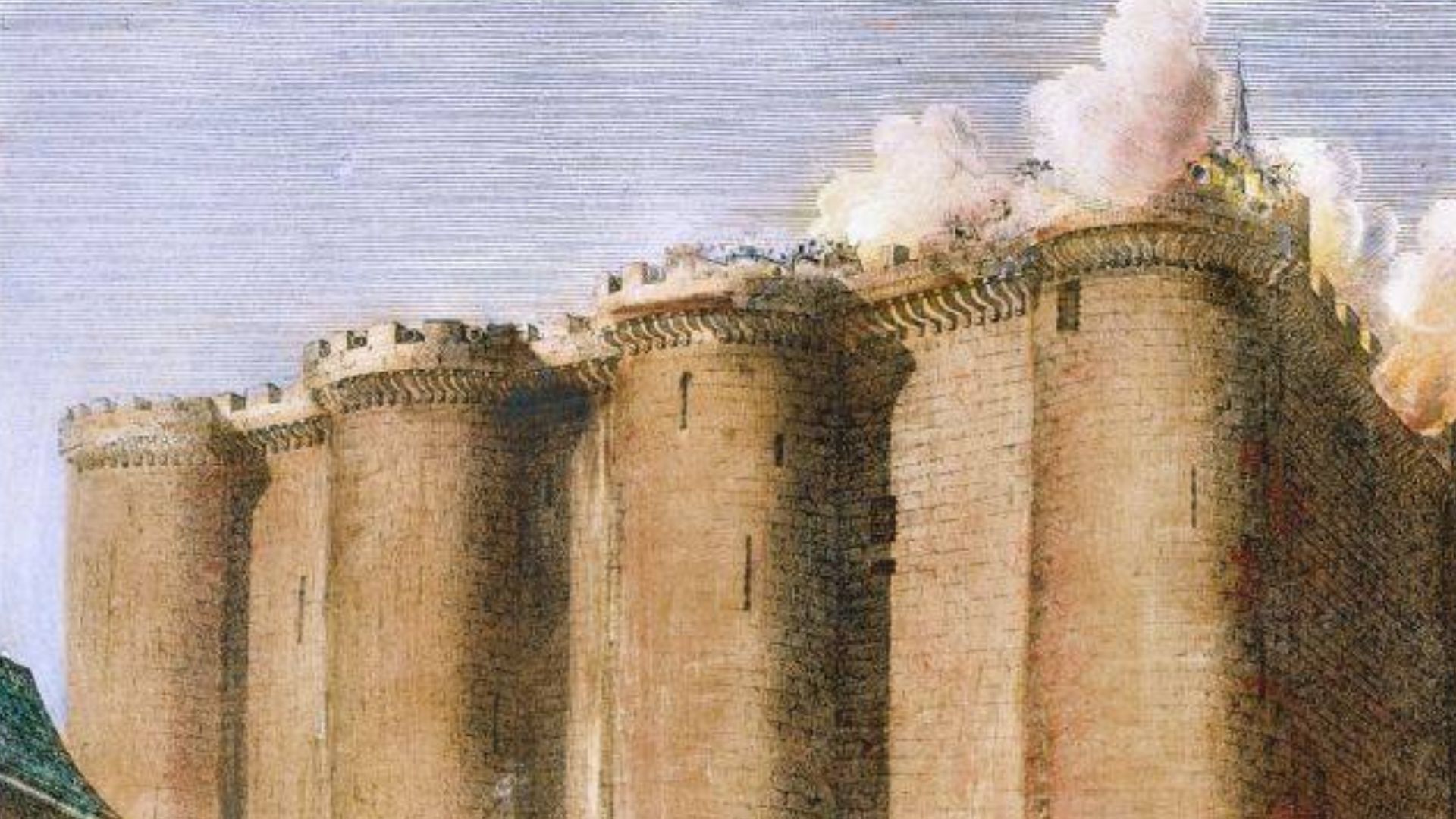 File:11-french revolution 1789.jpg