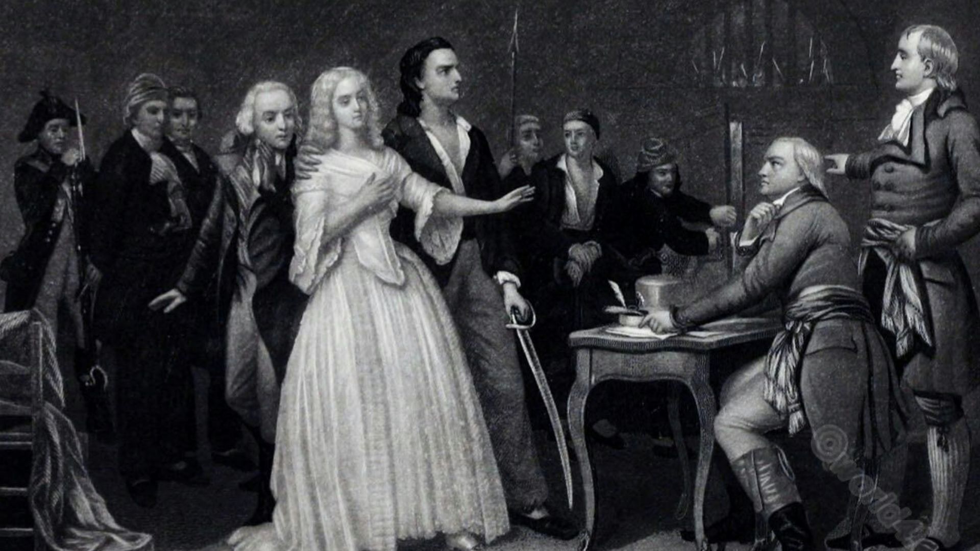 File:Condemnation of the Princess de Lamballe.jpg