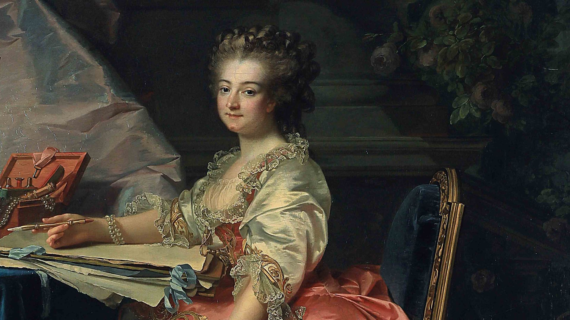 File:Mosnier - The Princess of Lamballe.jpg