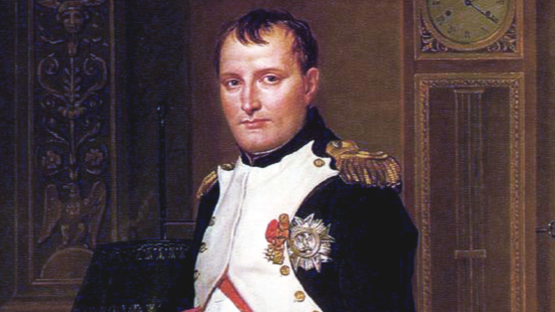 File:Napoleon Bonaparte.jpg