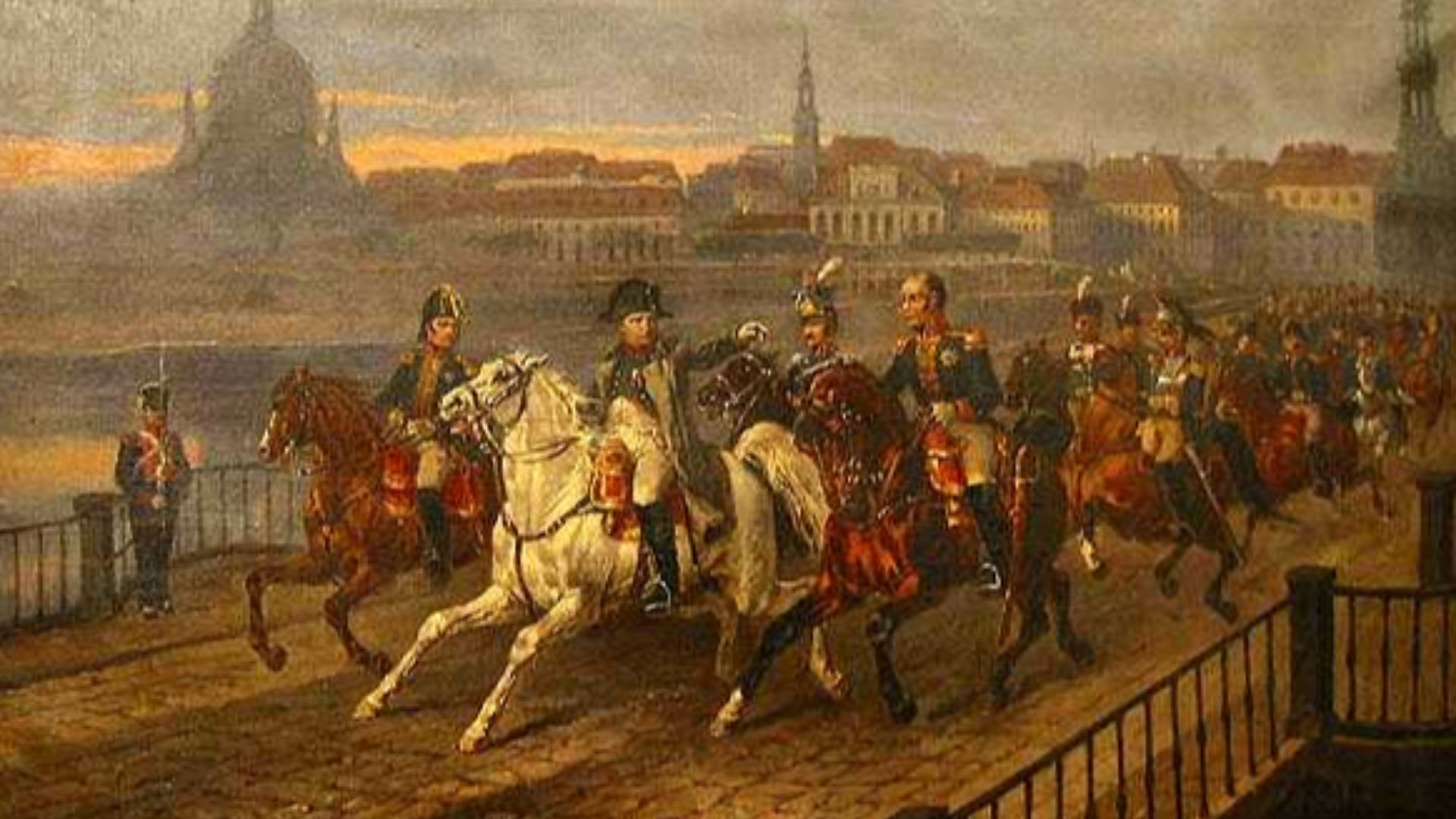 File:Brodowski Napoleon Elbe.jpg