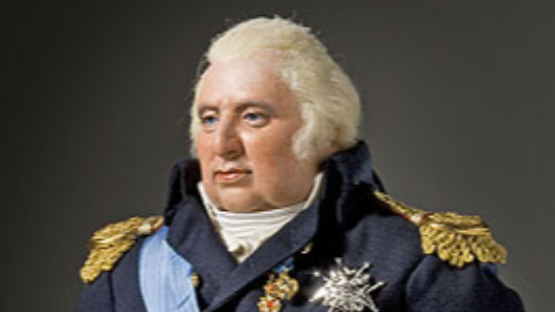 File:Louis XVIII Best.jpg