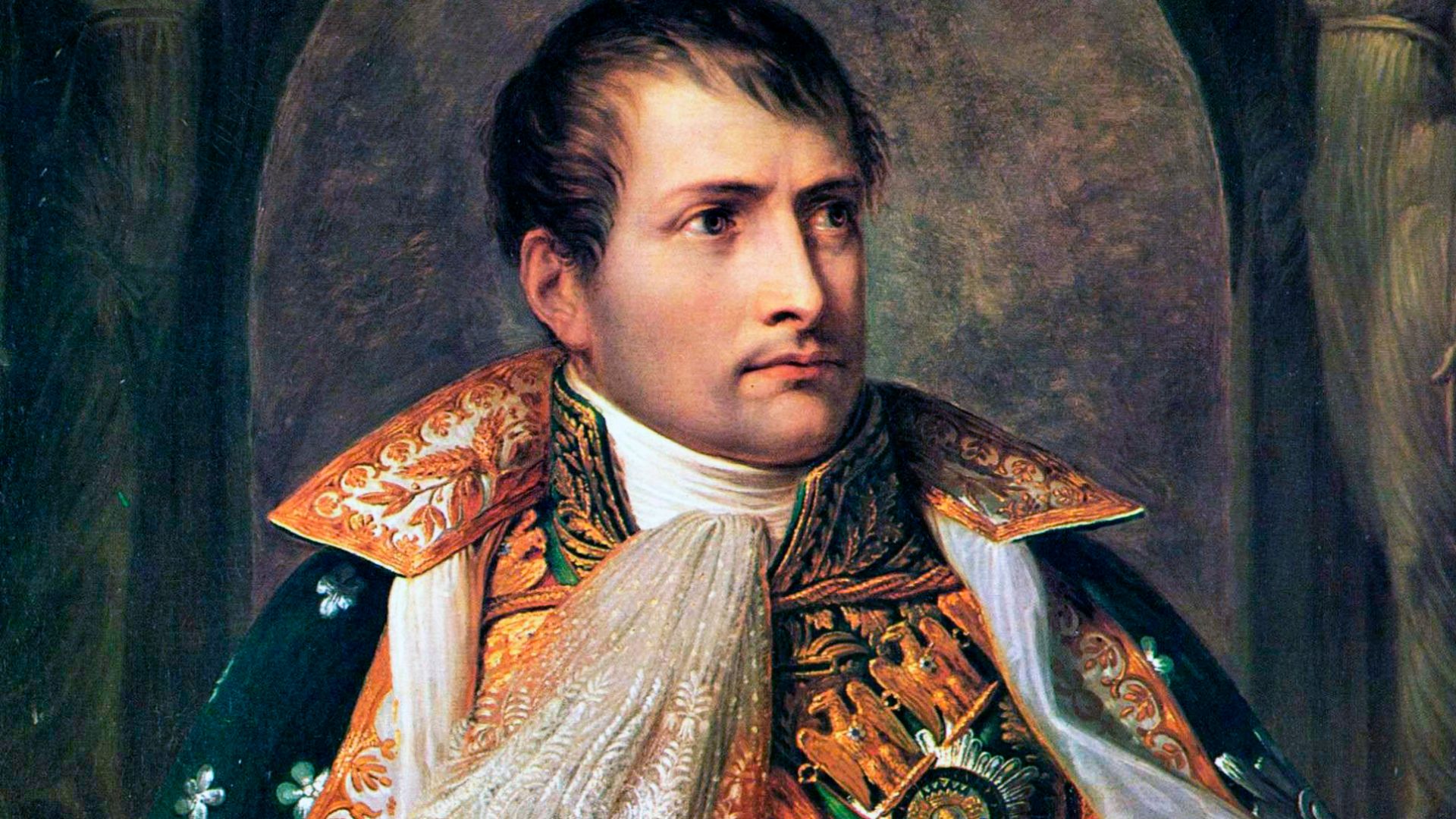 File:Napoleon I of France by Andrea Appiani.jpg