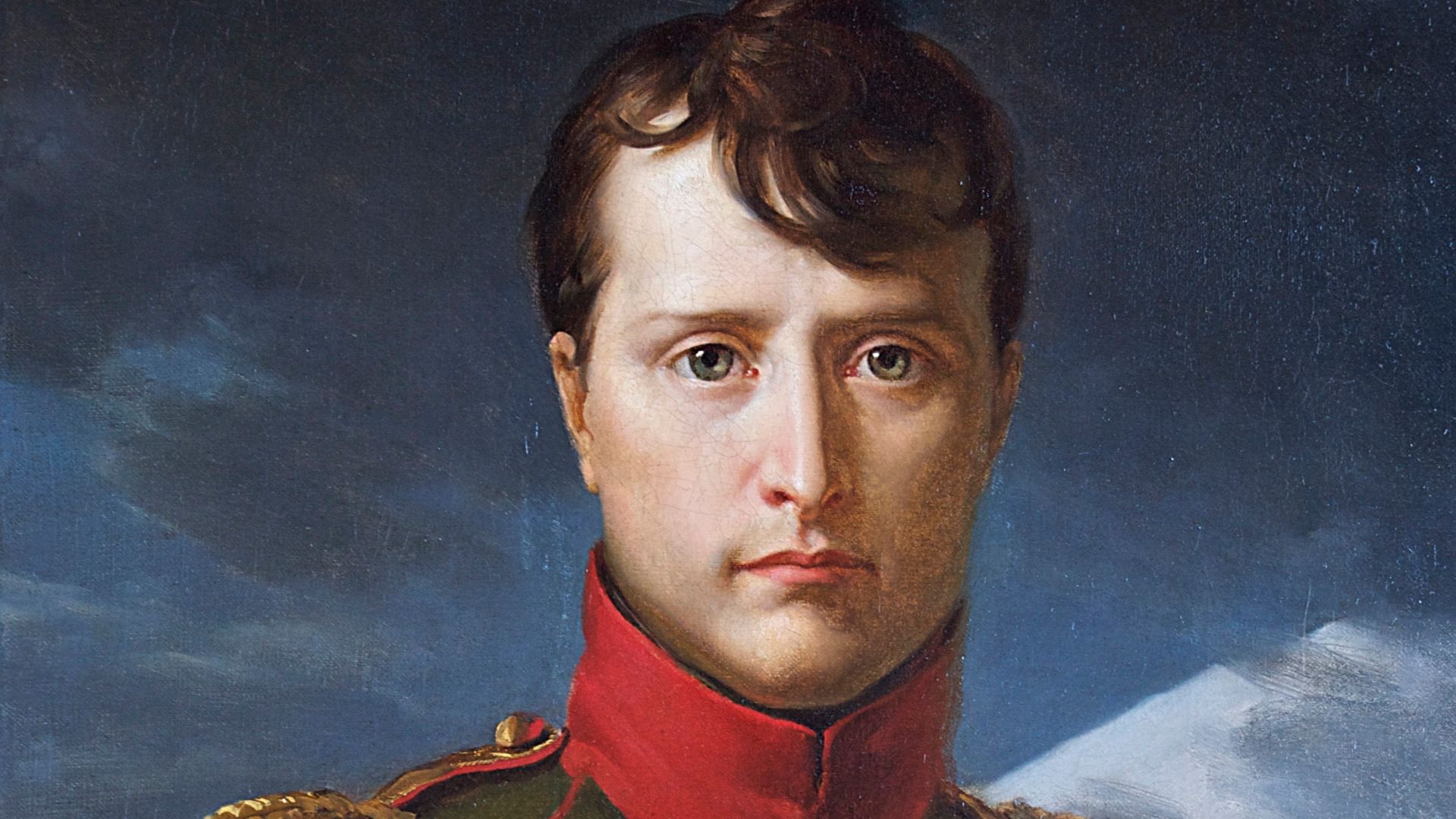 File:Bonaparte premier Consul Gérard Chantilly.jpg