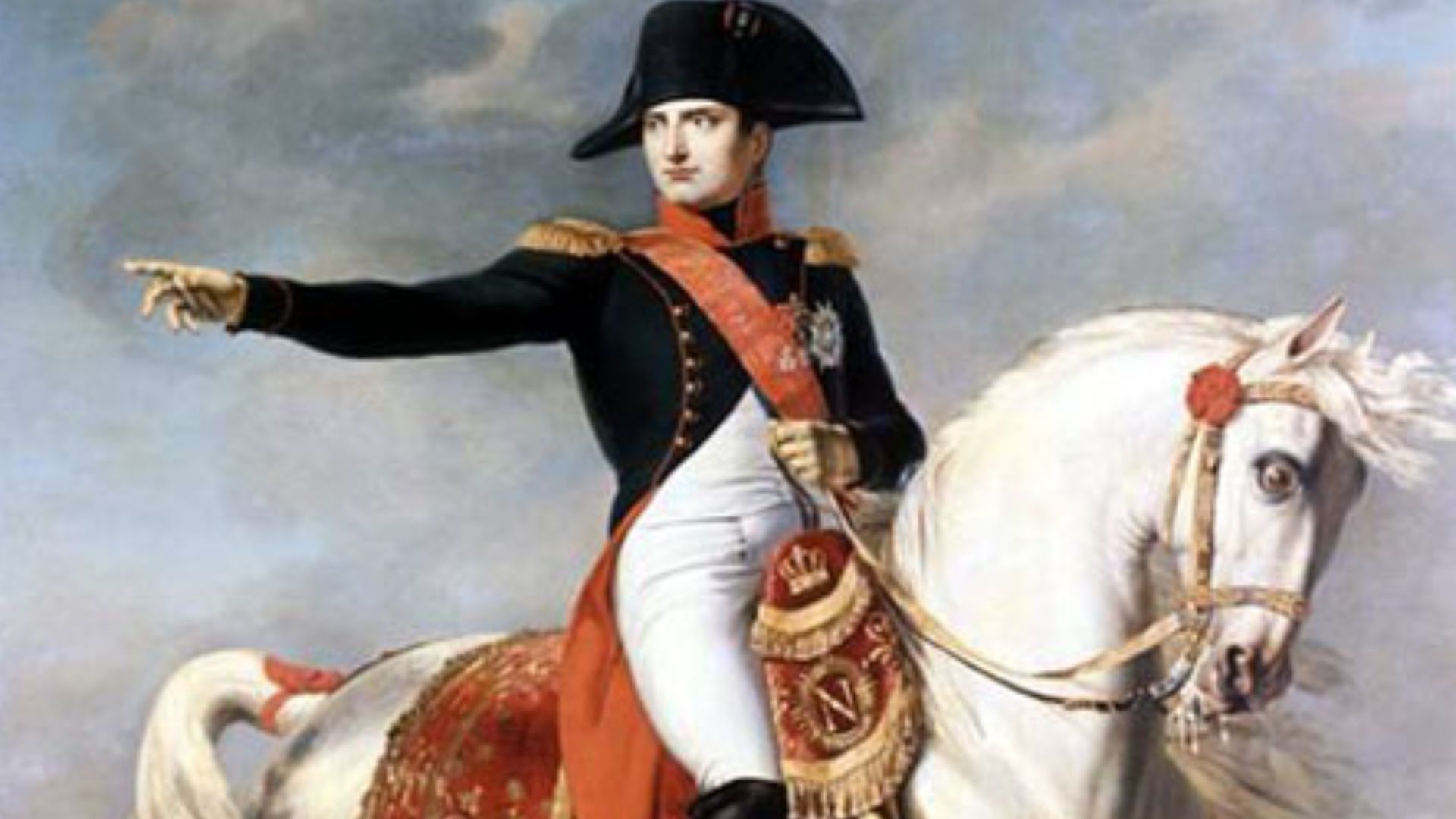 File:Napoleone Bonaparte.jpg