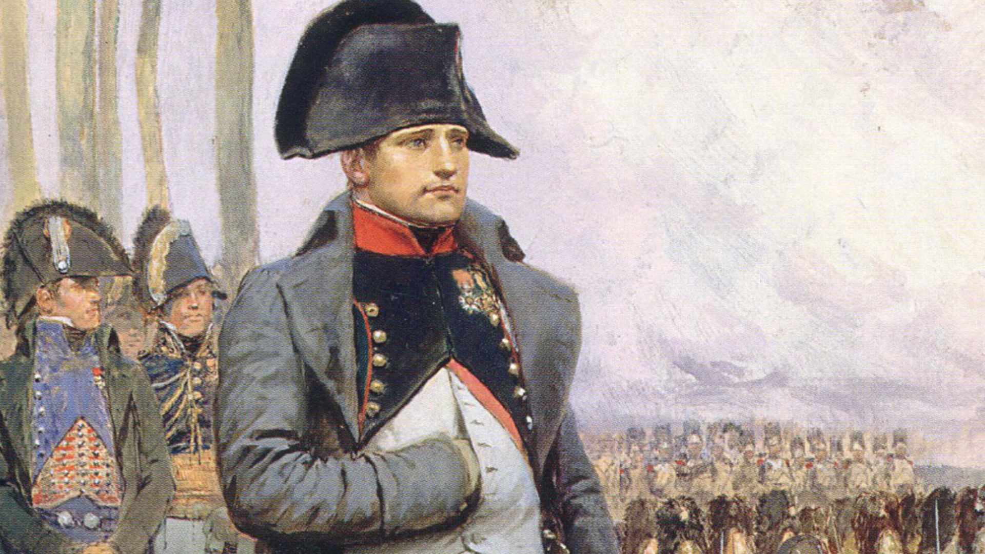 File:Napoleon in 1806.PNG
