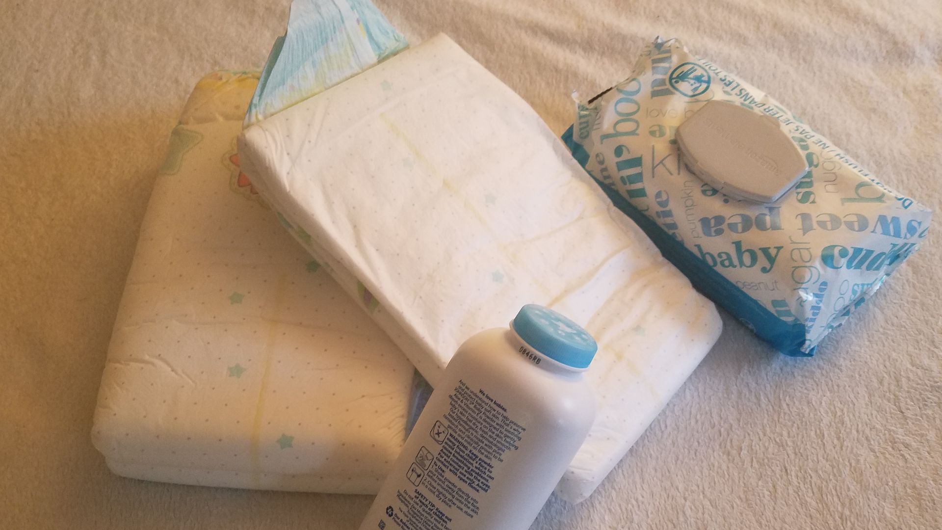 File:ABDL Accessories 2.jpg