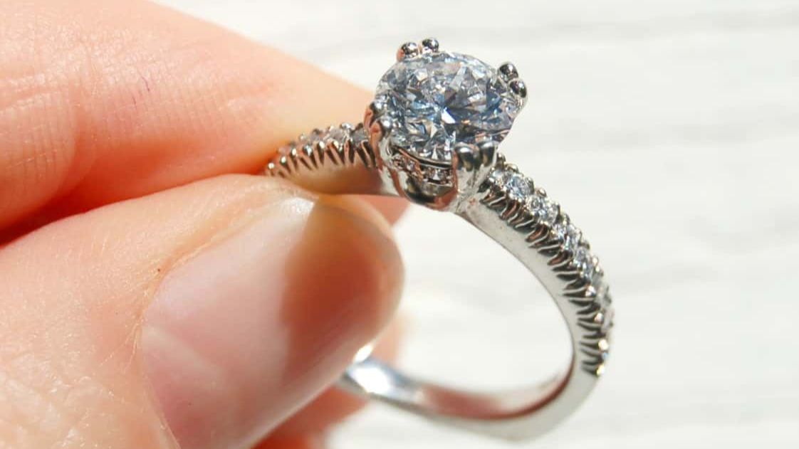 Glitch In The Matrix Facts