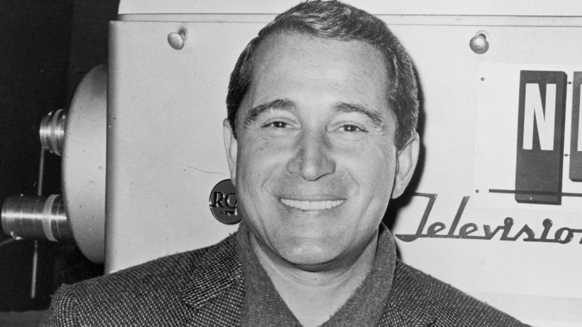 File:Perry Como NYWTS.jpg