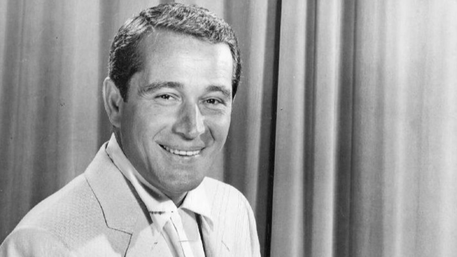 File:Perry Como 2 1956.jpg
