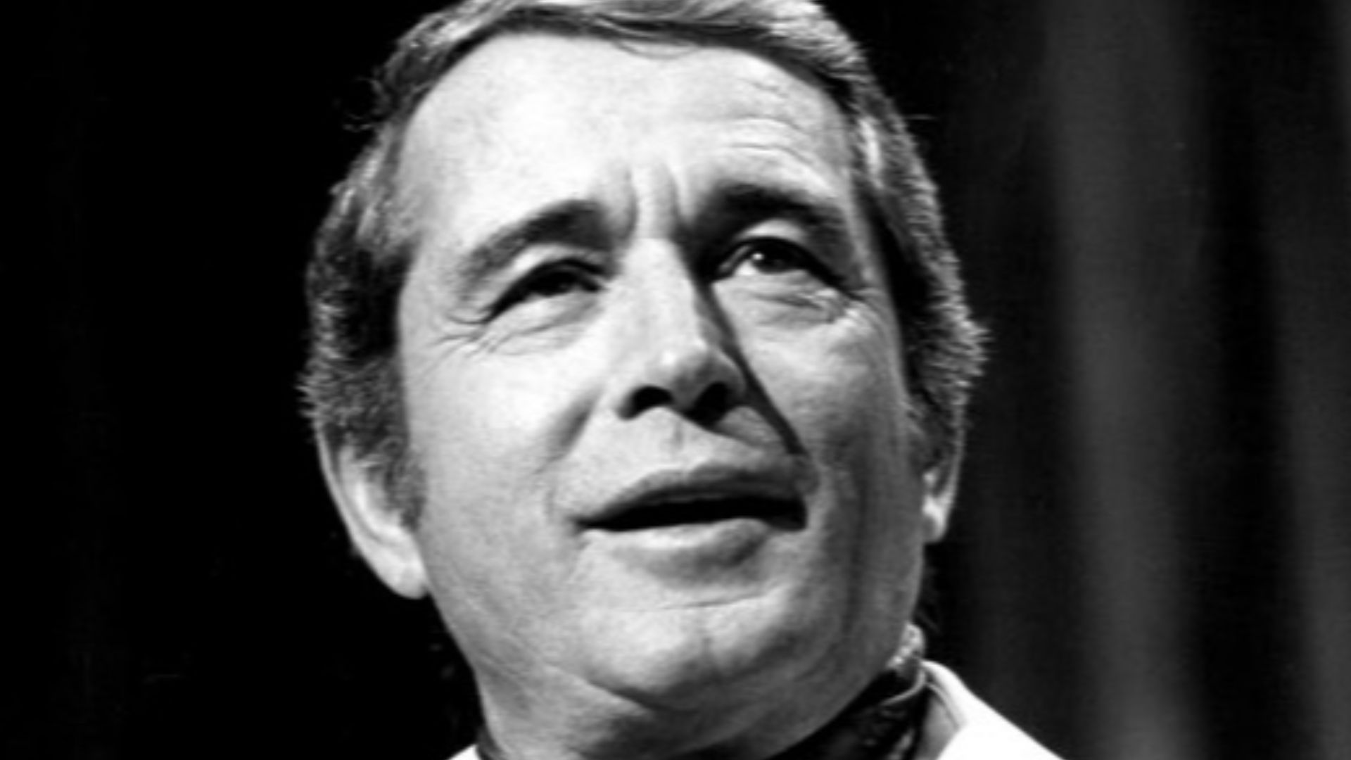 File:Perry Como 1975.JPG