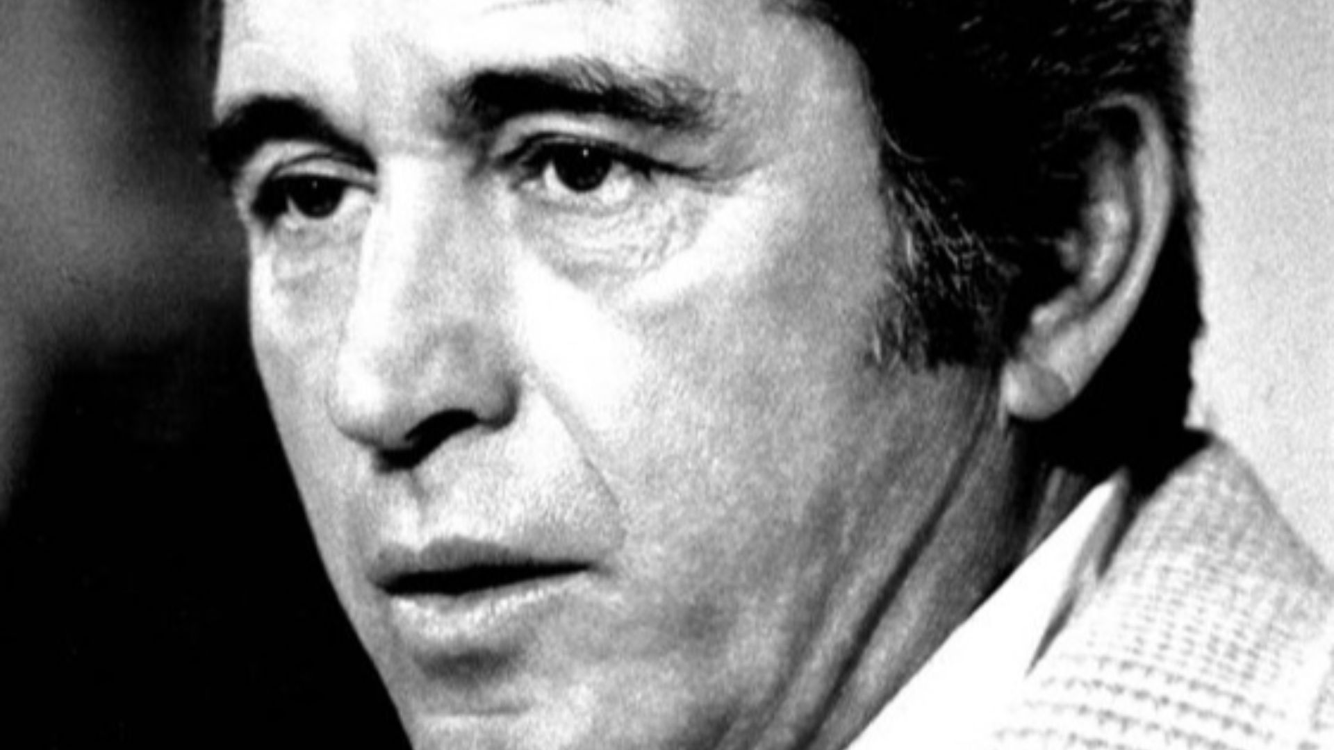 File:Perry Como 1974.JPG