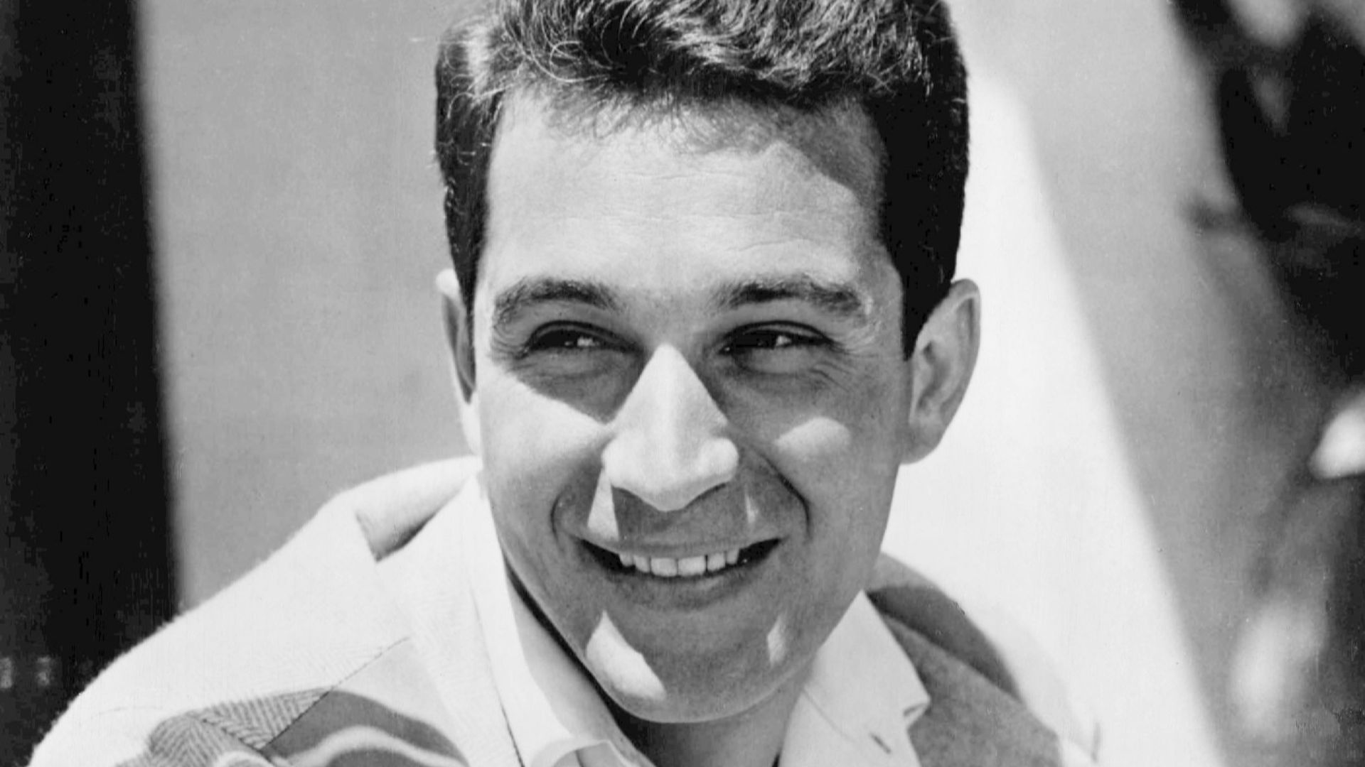 File:Perry Como 1944.JPG