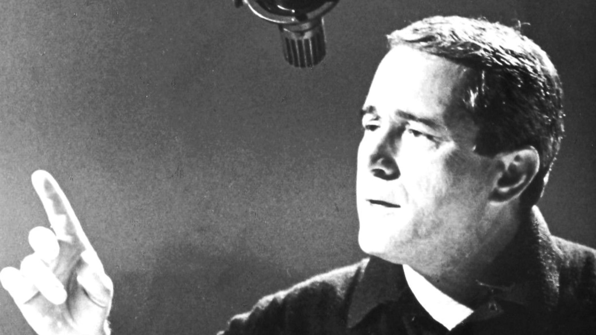 File:1968 Perry Como special.jpg