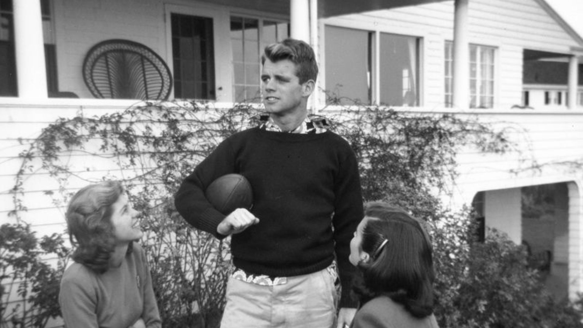 File:RFK 1948 football.jpg